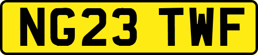 NG23TWF