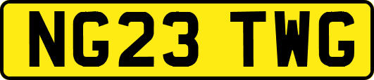 NG23TWG