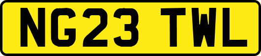 NG23TWL