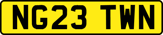 NG23TWN
