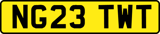 NG23TWT