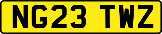 NG23TWZ