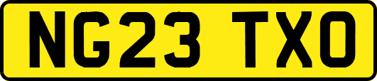 NG23TXO