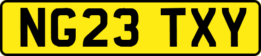 NG23TXY
