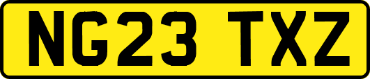 NG23TXZ