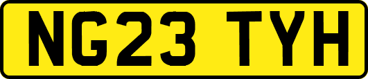 NG23TYH