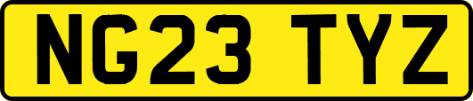 NG23TYZ