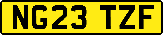 NG23TZF