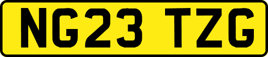 NG23TZG