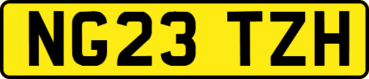 NG23TZH