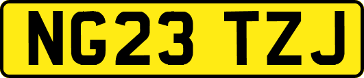 NG23TZJ