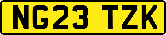 NG23TZK