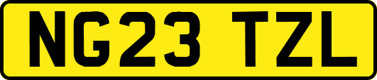NG23TZL