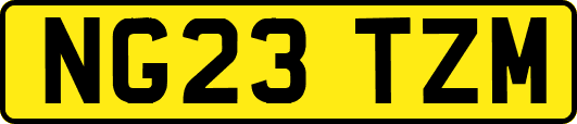 NG23TZM
