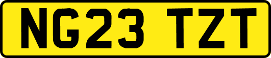 NG23TZT