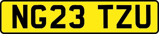 NG23TZU