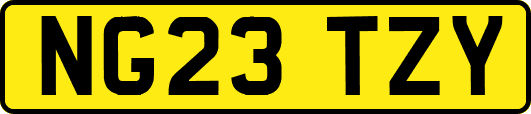 NG23TZY
