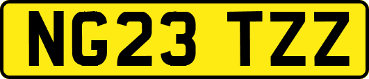 NG23TZZ