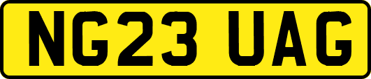 NG23UAG