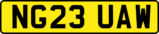 NG23UAW