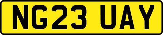 NG23UAY