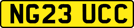 NG23UCC