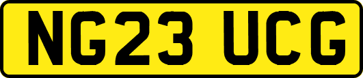 NG23UCG