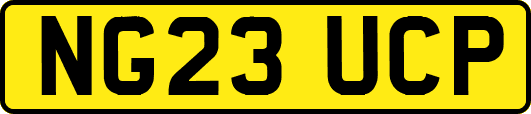 NG23UCP