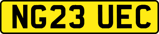 NG23UEC