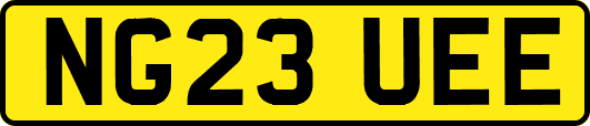 NG23UEE