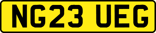 NG23UEG