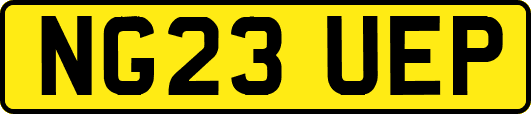 NG23UEP