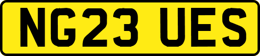 NG23UES