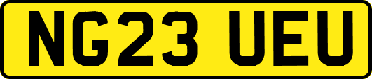 NG23UEU