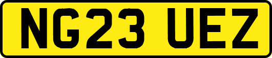 NG23UEZ