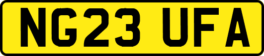 NG23UFA