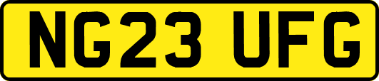 NG23UFG