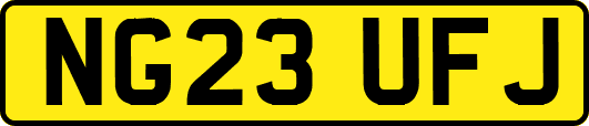 NG23UFJ