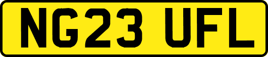 NG23UFL