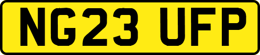 NG23UFP