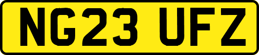 NG23UFZ