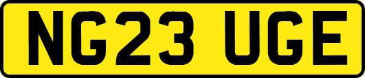 NG23UGE