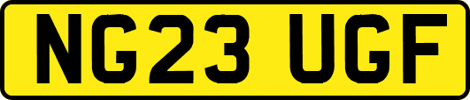 NG23UGF