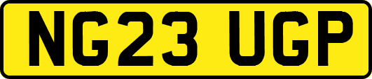 NG23UGP