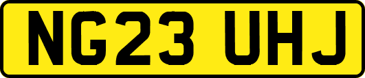 NG23UHJ