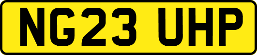 NG23UHP