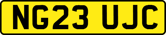 NG23UJC