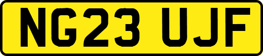 NG23UJF