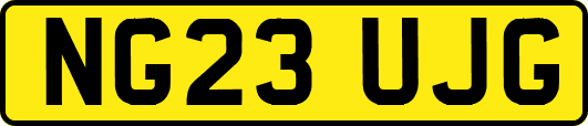 NG23UJG