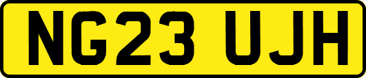 NG23UJH